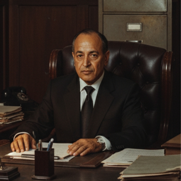 member img
